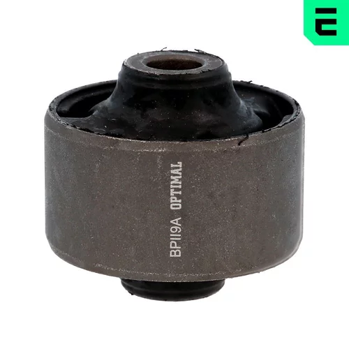 Uloženie riadenia F9-0169 /OPTIMAL/