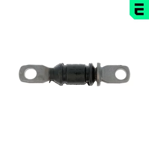 Uloženie riadenia OPTIMAL F9-0183