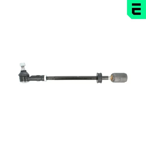 Spojovacia tyč riadenia OPTIMAL G0-050