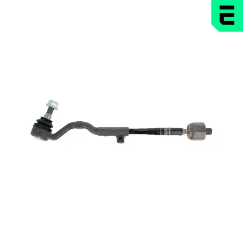 Spojovacia tyč riadenia G0-2023 /OPTIMAL/ - obr. 1