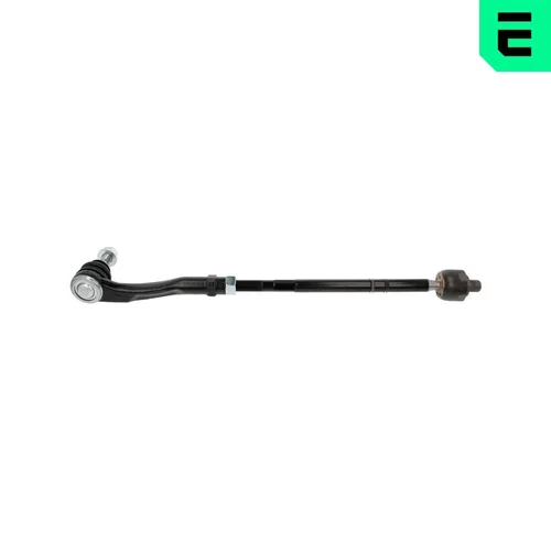 Spojovacia tyč riadenia G0-2027 /OPTIMAL/ - obr. 1