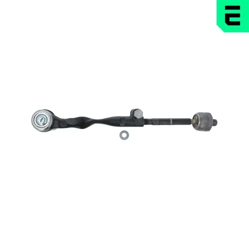 Spojovacia tyč riadenia G0-2047 /OPTIMAL/ - obr. 1
