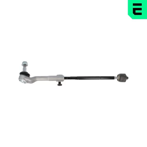 Spojovacia tyč riadenia G0-2066 /OPTIMAL/ - obr. 1