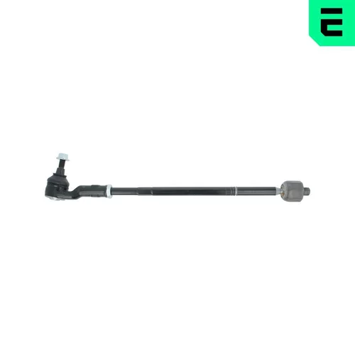 Spojovacia tyč riadenia G0-2071 /OPTIMAL/ - obr. 1