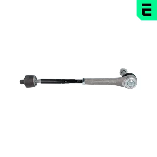 Spojovacia tyč riadenia G0-2086 /OPTIMAL/ - obr. 2