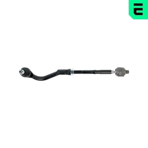 Spojovacia tyč riadenia OPTIMAL G0-2089