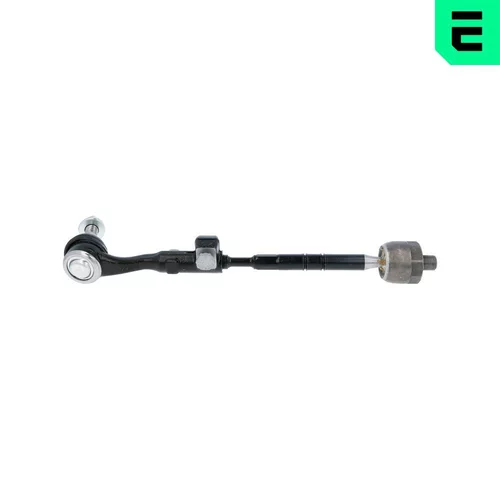 Spojovacia tyč riadenia G0-2101 /OPTIMAL/ - obr. 1