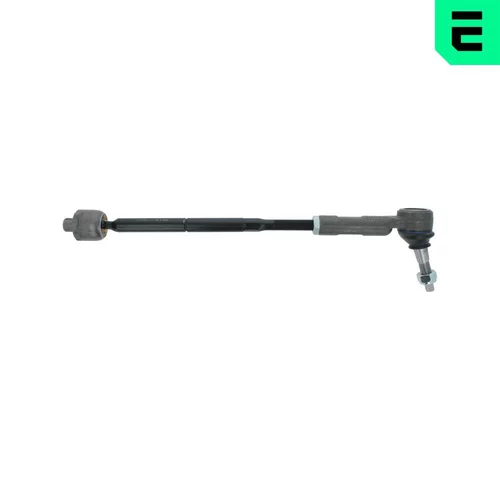 Spojovacia tyč riadenia OPTIMAL G0-716