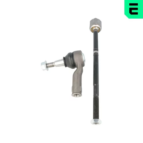 Spojovacia tyč riadenia G0-729 /OPTIMAL/ - obr. 2
