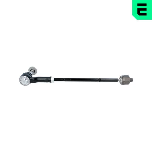 Spojovacia tyč riadenia G0-729S /OPTIMAL/ - obr. 1
