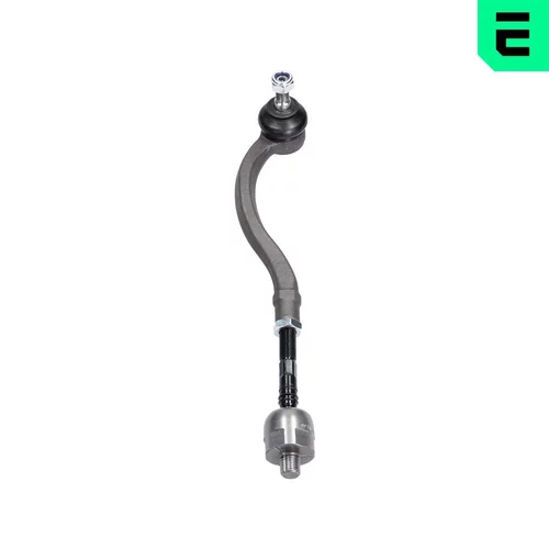 Spojovacia tyč riadenia G0-730 /OPTIMAL/ - obr. 2