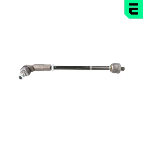 Spojovacia tyč riadenia OPTIMAL G0-768