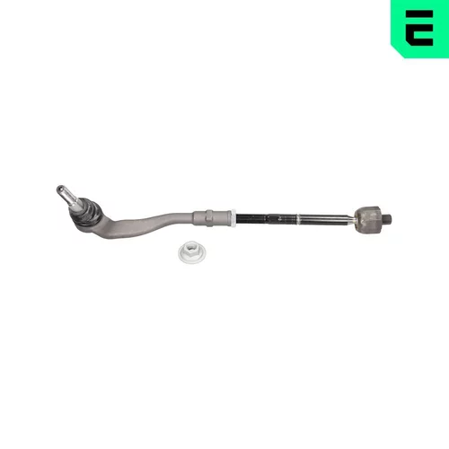 Spojovacia tyč riadenia OPTIMAL G0-780