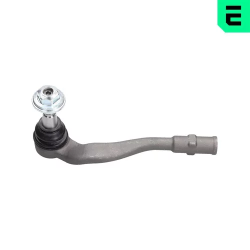 Hlava/čap spojovacej tyče riadenia G1-1520 /OPTIMAL/