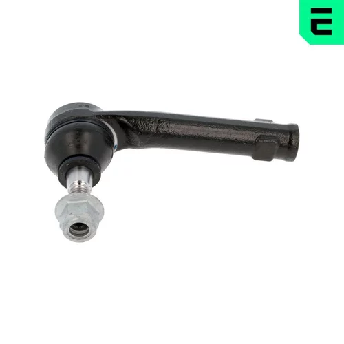Hlava/čap spojovacej tyče riadenia G1-2110 /OPTIMAL/