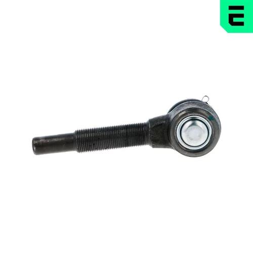 Hlava/čap spojovacej tyče riadenia G1-2210 /OPTIMAL/ - obr. 1