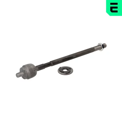 Axiálny čap tiahla riadenia G2-027 /OPTIMAL/ - obr. 1