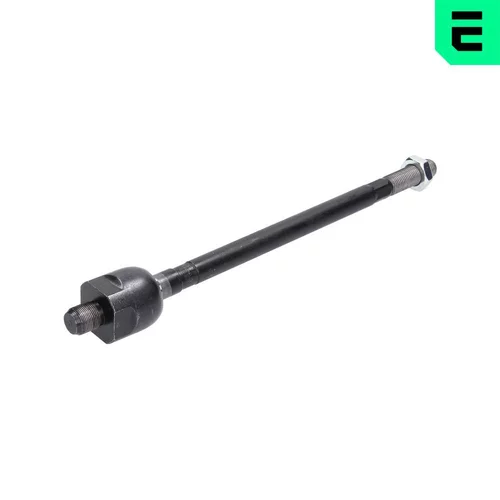 Axiálny čap tiahla riadenia G2-060 /OPTIMAL/ - obr. 1