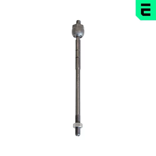 Axiálny čap tiahla riadenia G2-083 /OPTIMAL/ - obr. 1