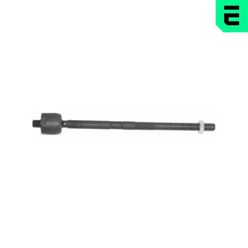 Axiálny čap tiahla riadenia OPTIMAL G2-1055