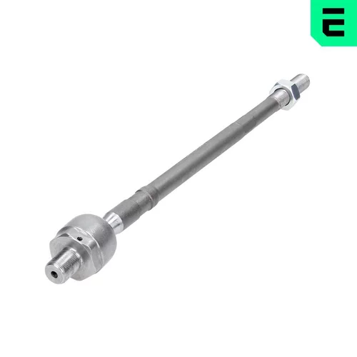 Axiálny čap tiahla riadenia G2-1058 /OPTIMAL/ - obr. 1
