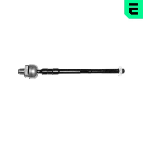 Axiálny čap tiahla riadenia OPTIMAL G2-1103