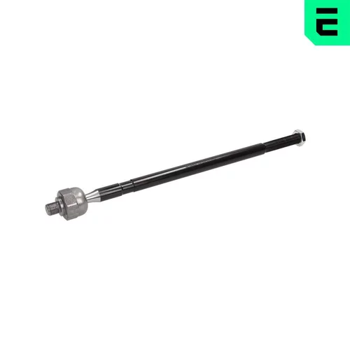 Axiálny čap tiahla riadenia G2-114 /OPTIMAL/ - obr. 1