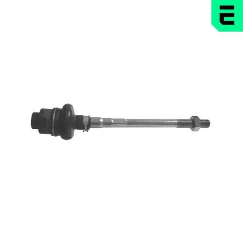Axiálny čap tiahla riadenia OPTIMAL G2-655
