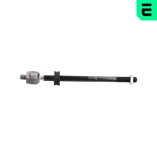 Axiálny čap tiahla riadenia G2-693 /OPTIMAL/