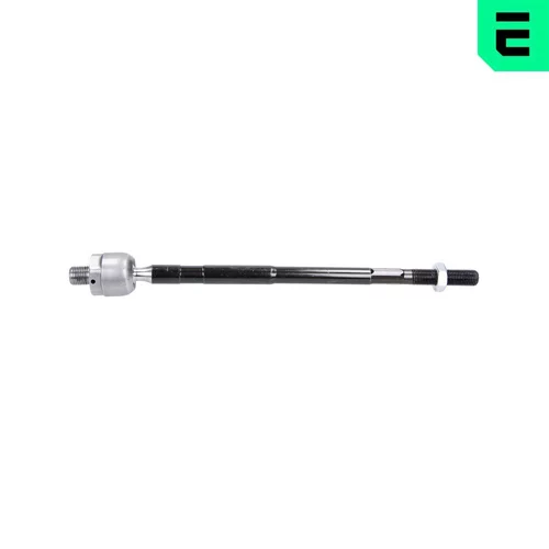 Axiálny čap tiahla riadenia OPTIMAL G2-870