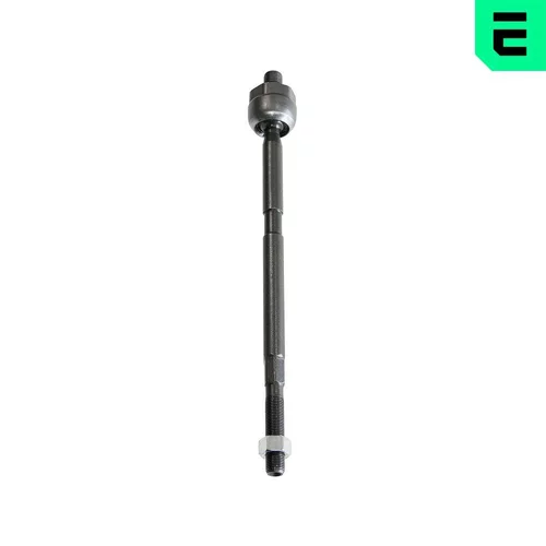 Axiálny čap tiahla riadenia G2-987 /OPTIMAL/ - obr. 1