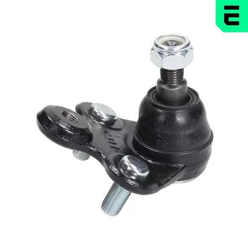 Zvislý/nosný čap OPTIMAL G3-1020