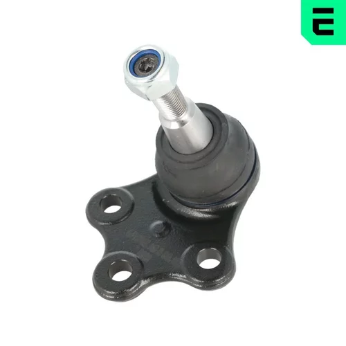 Zvislý/nosný čap OPTIMAL G3-1124