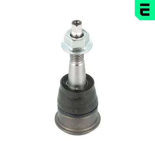Zvislý/nosný čap OPTIMAL G3-2000