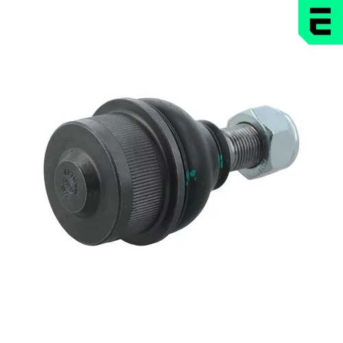 Zvislý/nosný čap G3-2040 /OPTIMAL/ - obr. 1