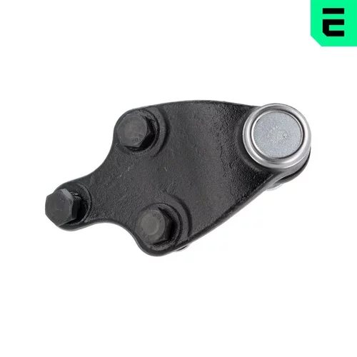 Zvislý/nosný čap G3-2050S /OPTIMAL/ - obr. 1