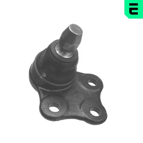 Zvislý/nosný čap OPTIMAL G3-789