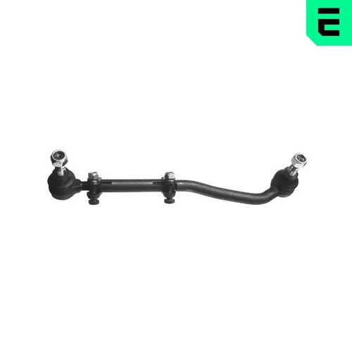 Spojovacia tyč riadenia OPTIMAL G4-010