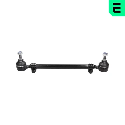 Spojovacia tyč riadenia OPTIMAL G4-023