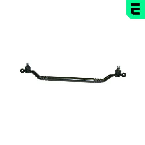 Spojovacia tyč riadenia OPTIMAL G4-079