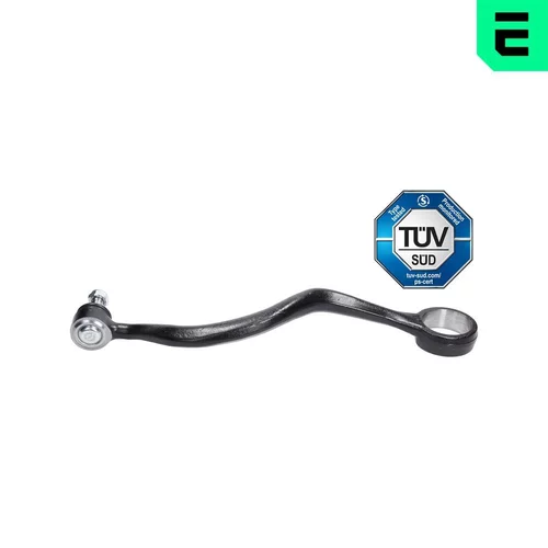 Rameno zavesenia kolies G5-055 /OPTIMAL/ - obr. 1