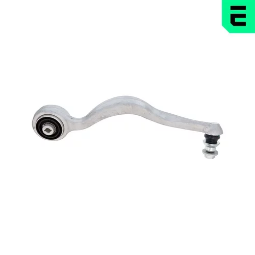 Rameno zavesenia kolies G5-1057 /OPTIMAL/ - obr. 1
