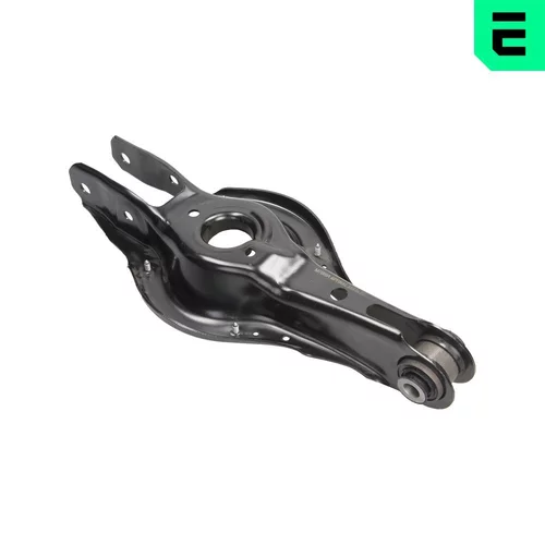 Rameno zavesenia kolies OPTIMAL G5-1103