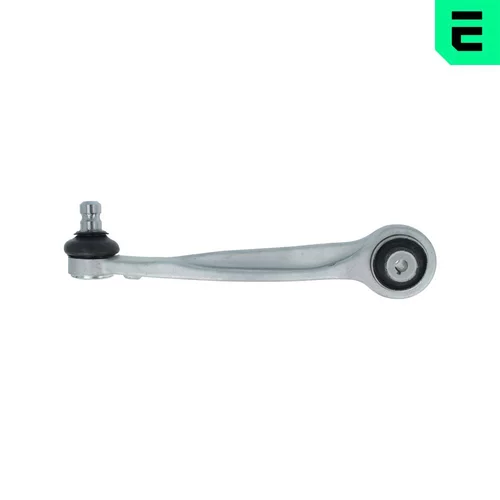 Rameno zavesenia kolies OPTIMAL G5-2069