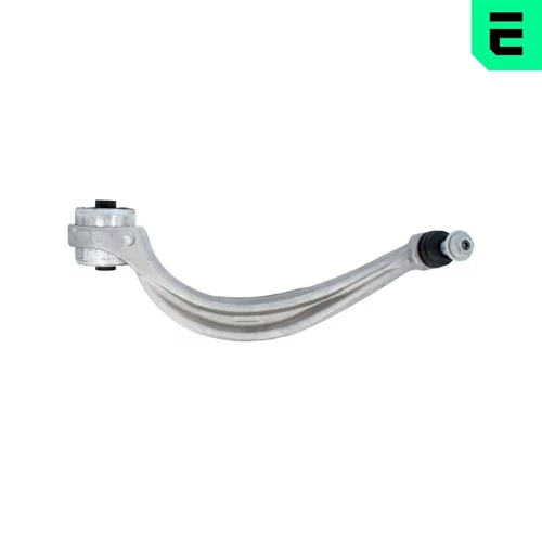 Rameno zavesenia kolies OPTIMAL G5-2071