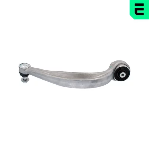 Rameno zavesenia kolies G5-2071 /OPTIMAL/ - obr. 1