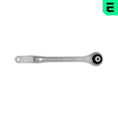 Rameno zavesenia kolies G5-2079 /OPTIMAL/ - obr. 1