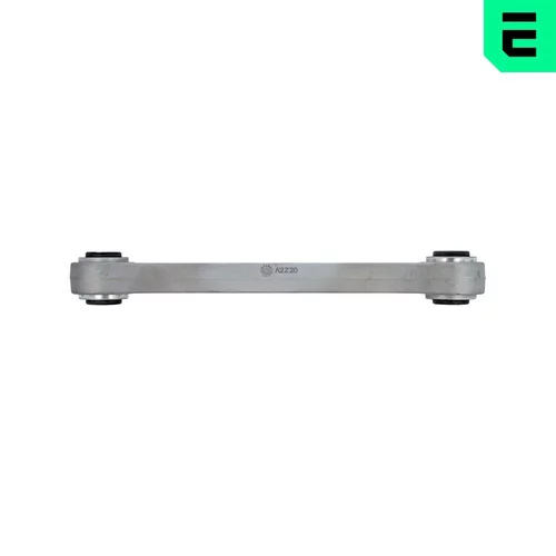 Rameno zavesenia kolies G5-2081 /OPTIMAL/ - obr. 1
