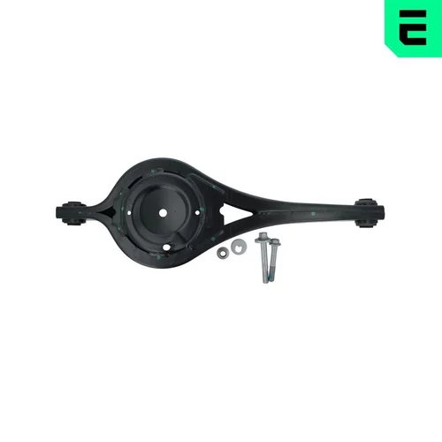 Rameno zavesenia kolies OPTIMAL G5-2088S