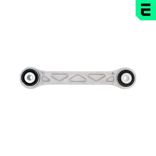 Rameno zavesenia kolies G5-2184 /OPTIMAL/ - obr. 1